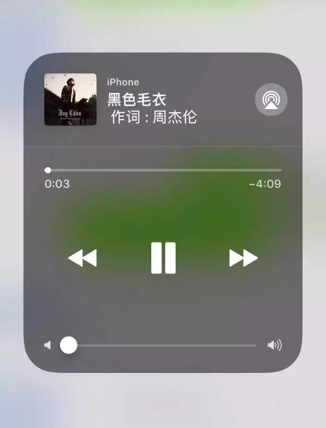 技术课 | 小程序音频不知道怎么开发？10分钟看完这节课就懂了 ...