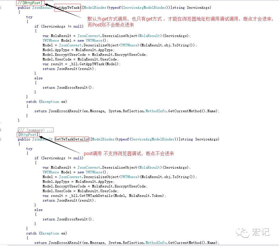 新手常见问题集锦《五》