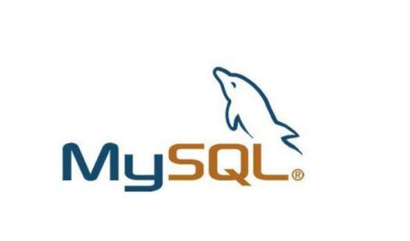 MySQL优化方案参考，有助于进行系统性的优化方案选择